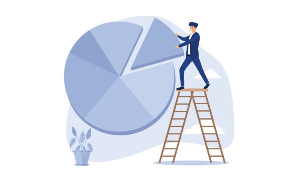 Download Investment Asset Allocation - Investment Collection