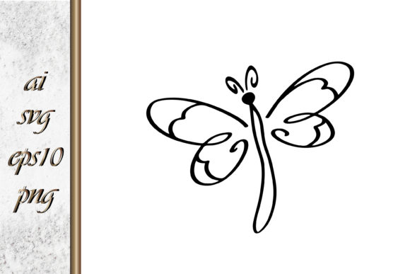 Download Butterfly Hand Drawn Sketch Animal - Butterfly hand drawn Collection