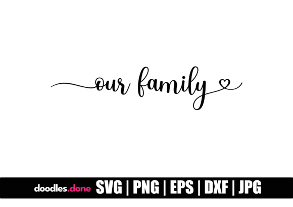 Download Family SVG Cut File Cricut - Family svg Collection