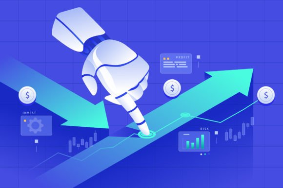 Download Ai Investment Robot Trade - Investment Collection