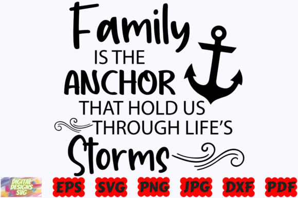 Download Family SVG | Family Sign SVG | Farmhouse - Family svg Collection