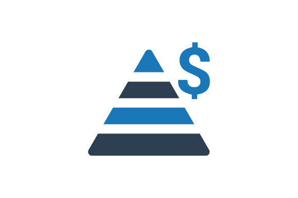Download Money Investment Icon - Investment Collection