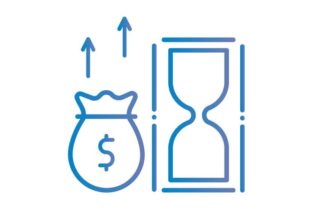Download Investment - Investment Collection